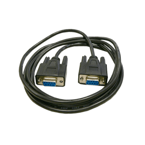 Mesa Labs 100-113 Serial Cable