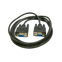 drycal-accessories-serial-cable-v1