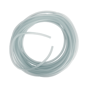 Mesa Labs 100-420 Tubing