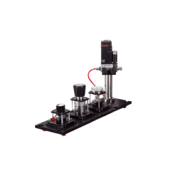 gas-flow-benches-main gas-flow-benches-main