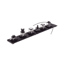 gas-flow-benches-supporting-01
