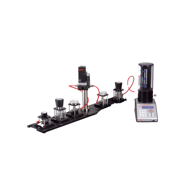 gas-flow-benches-supporting-02