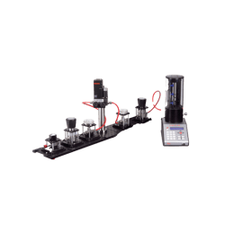 gas-flow-benches-supporting-02 gas-flow-benches-supporting-02