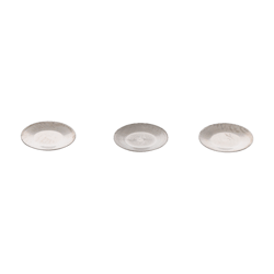 apex-Stainless-Steel-Tyvek-Tri-Scale apex-Stainless-Steel-Tyvek-Tri-Scale