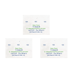 apex-Tri-Scale-R01 apex-Tri-Scale-R01
