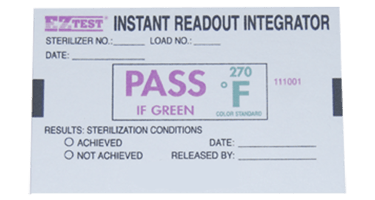 SmartReadPrüfset-Unexposed-1 SmartReadPrüfset-Unexposed-1