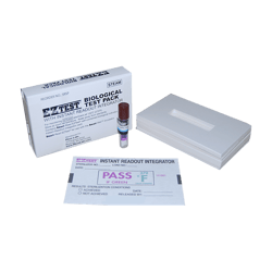 eztest-pack-main eztest-pack-main