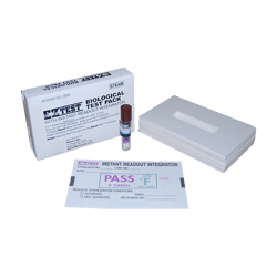 eztest-pack-main