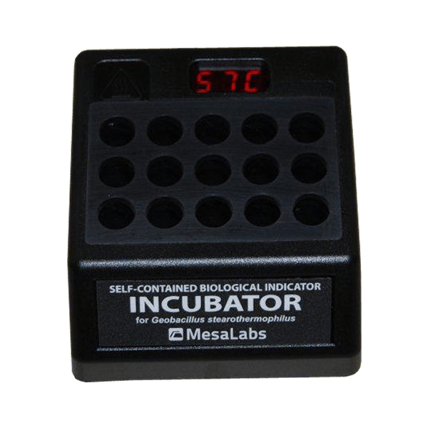 magnaamp-incubators-main