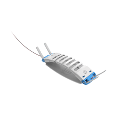meco-flat-main meco-flat-main