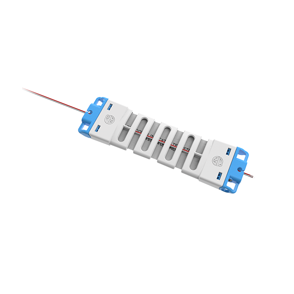 meco-flat-supporting-01