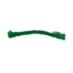 industrial-use-biological-indicators-supporting-01.jpg industrial-use-biological-indicators-supporting-01.jpg