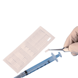 industrial-use-biological-indicators-supporting-05 industrial-use-biological-indicators-supporting-05