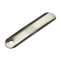 industrial-use-biological-indicators-supporting-07
