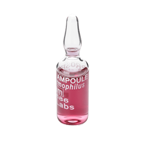 ProSpore®安瓿生物指示剂