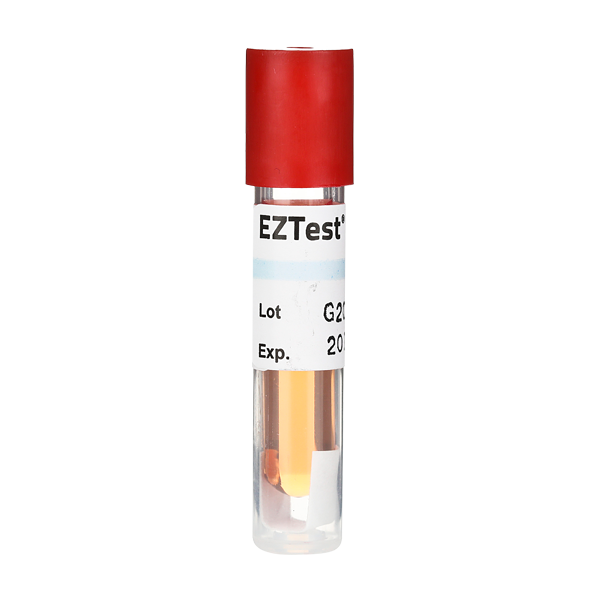 PCD-EZTest-EZG6-SCBI-003