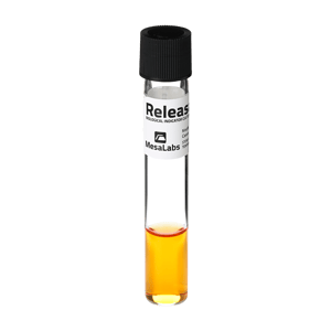 Releasat® Biological Indicator Culturing Set