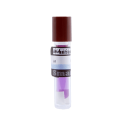 smart-read-eztest-biological-indicator-supporting-05.jpg smart-read-eztest-biological-indicator-supporting-05.jpg