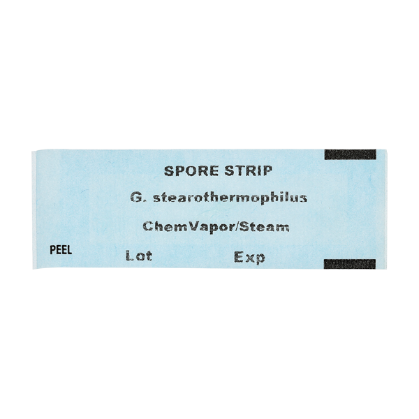 spore-strips-biological-indicator-supporting-01.jpg