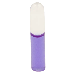 SterilAmp Micro/5mm biological indicator vial