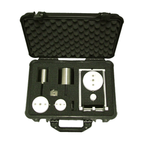Bottle Cap Torque Tester Calibration Kits