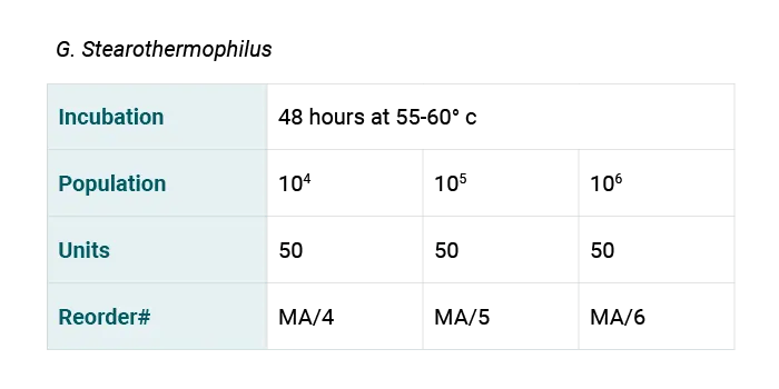 website-table