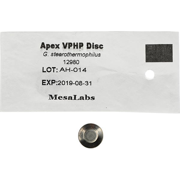 Strumenti Odontoiatrici Sterili Punti Di Carta Assorbente Sterile META BIOMED Con Conicità 0.04 - Per Endodonzia E Odontoiatria (100 Pezzi Per Scatola) Punti Carta Sterile Cono 0.04 - Foto 8