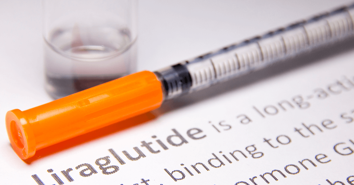 does glp 1 help hashimoto's GLP-1RA and thyroid cancer: New study suggests detection bias, not  causation
