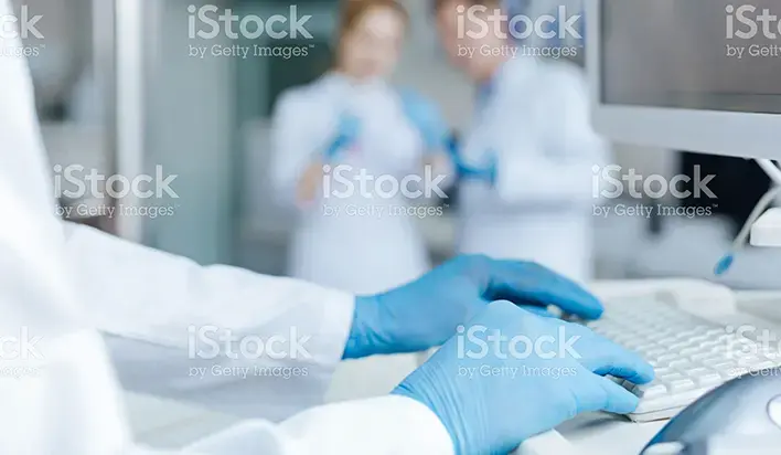 Inset-image-D-lowres-708x412-01 Inset-image-D-lowres-708x412-01