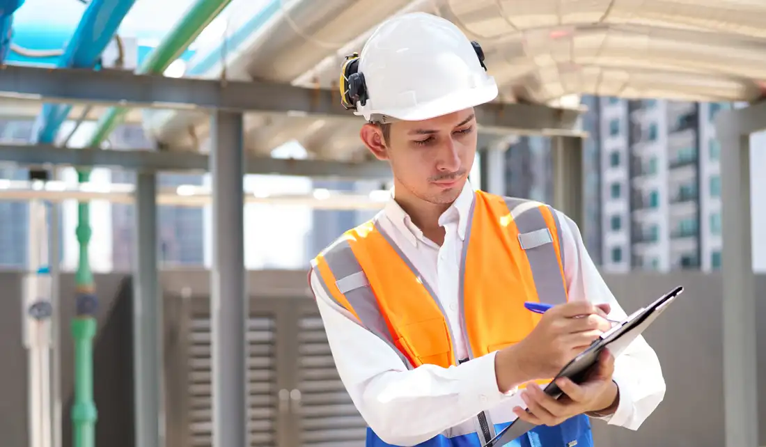 Continuous Monitoring Validation & Calibration Services