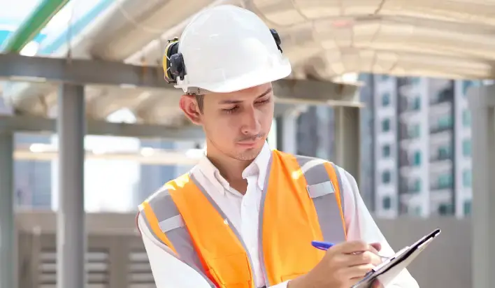 Gas flow monitoring systems