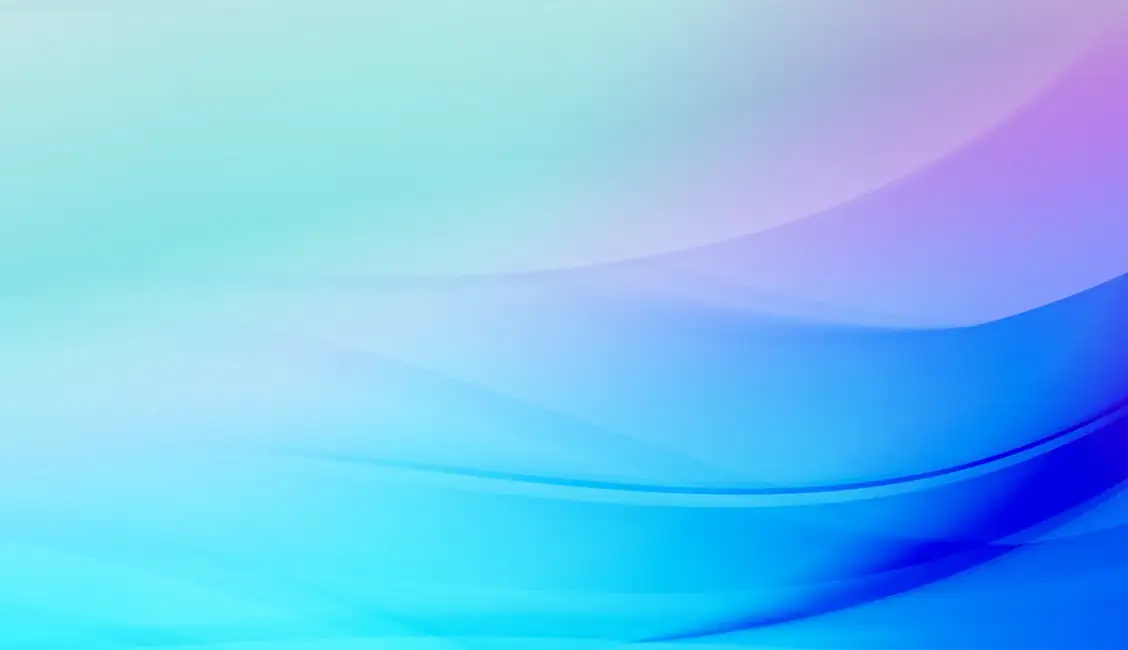 Knowledge Center - Renal Care Quality Control