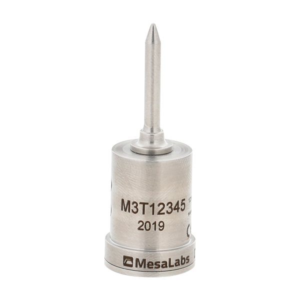 https://mesalabs.com/hubfs/mesalabs%20website/solutions/solutions/continuous%20and%20process%20monitoring/Hardware/Micropack%20III%20Temperature%20Data%20Logger/micropack-iii-temperature-data-logger-main1.png#keepProtocol