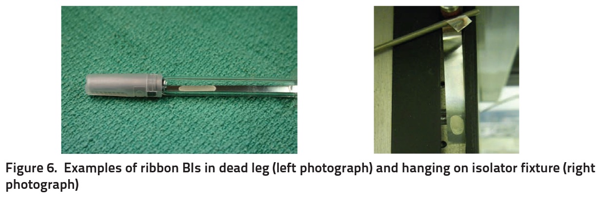 figure-6-dead-leg-isolator-fixture